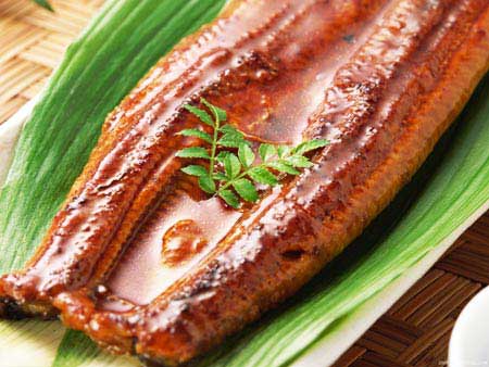 點擊圖片進入第一頁