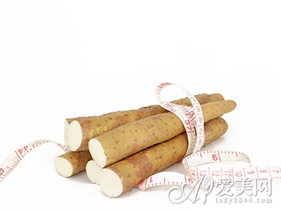 蜂蜜減肥法3天減6斤