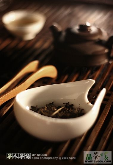  七道綠茶 泡出窈窕身姿 