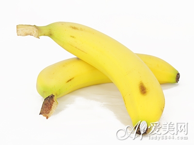  10天減4斤的健康減肥食譜 
