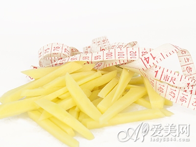  10天減4斤的健康減肥食譜 