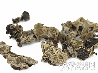  10天減4斤的健康減肥食譜 