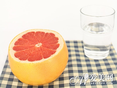  10天減4斤的健康減肥食譜 