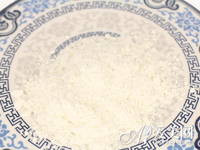 想控制食欲 就看這15招