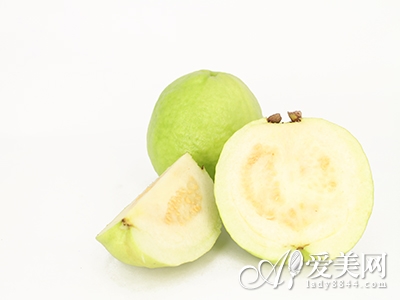 想控制食欲 就看這15招