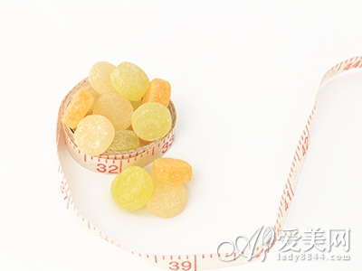 想控制食欲 就看這15招