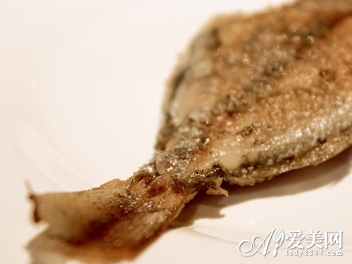 想控制食欲 就看這15招