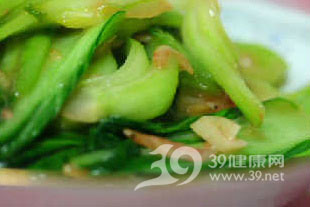 讓你解饞減肥全真“七素”