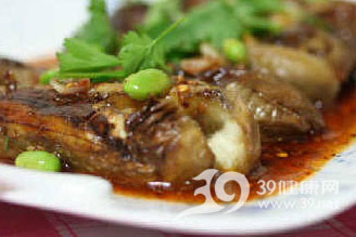 讓你解饞減肥全真“七素”