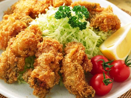  6種最熱門的快速減肥食譜 
