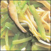  減肥食譜 