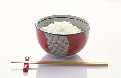  網上流傳3天快速減肥食譜 