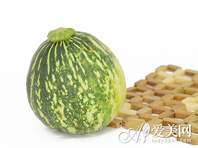  蘑菇類低熱量瘦身食品  