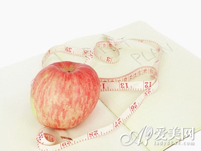  蘑菇類低熱量瘦身食品  