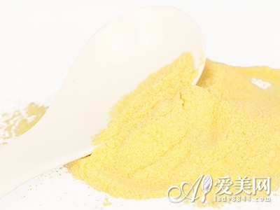 蘑菇類低熱量瘦身食品  