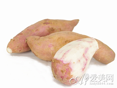  蘑菇類低熱量瘦身食品  