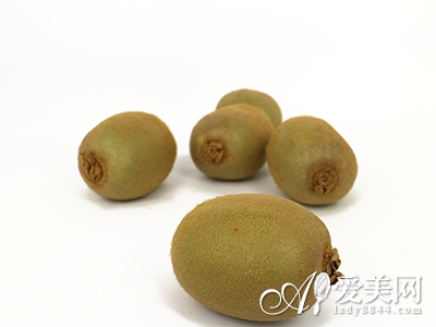  9種天然花草 排毒又美體 