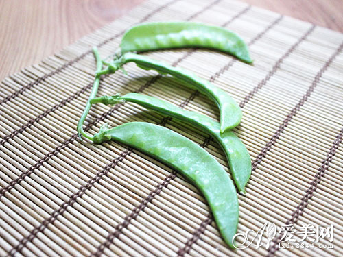  9種天然花草 排毒又美體 