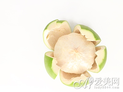  9種天然花草 排毒又美體 