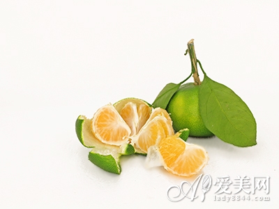  9種天然花草 排毒又美體 