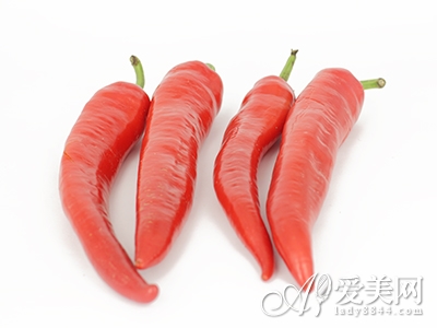  9種天然花草 排毒又美體 