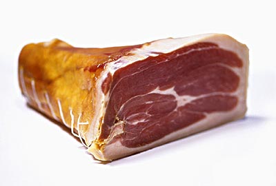 十大