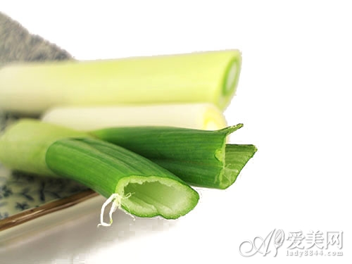  薦！網友力薦苦瓜減肥法 