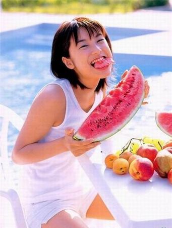 5大方法讓你縮小胃+減食欲