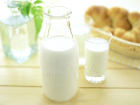  3天減四斤的神奇減肥食譜 