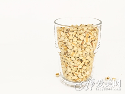  三日減7斤的蜂蜜減肥食譜 