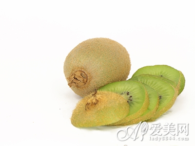  最快減肥食譜吃出健美身段 