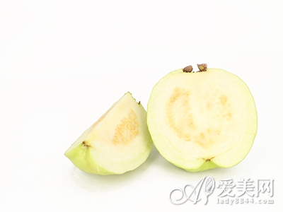  最快減肥食譜吃出健美身段 