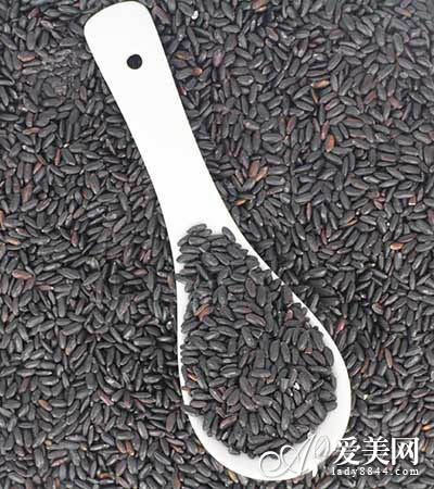  10天減肥餐讓你再瘦幾公斤 