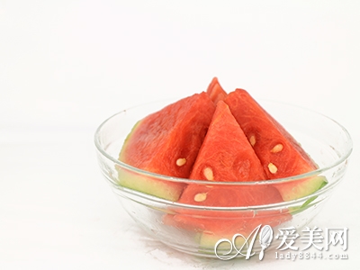  七天減去七公斤的減肥食譜 