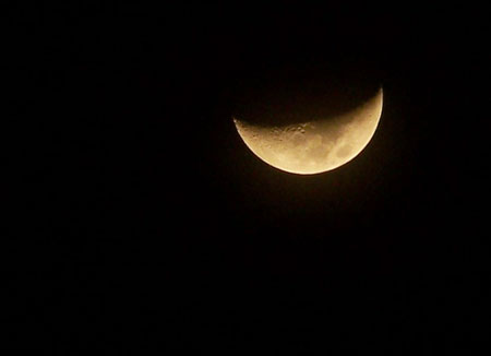  Moonlight月光神奇窈窕術 