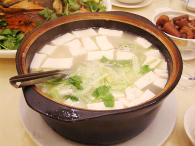 一月狂瘦30斤美味減肥食譜