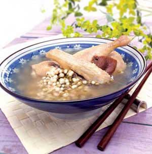 能夠分解脂肪9大天然食物 