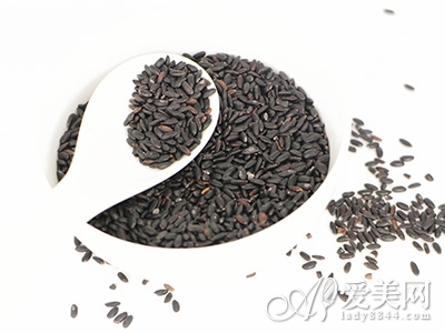  愛吃零食的你同樣也能有好身材 