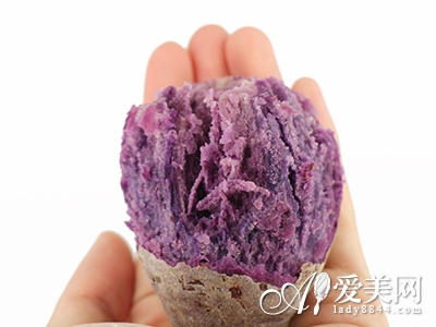  九個問答 玩轉卡路裡 