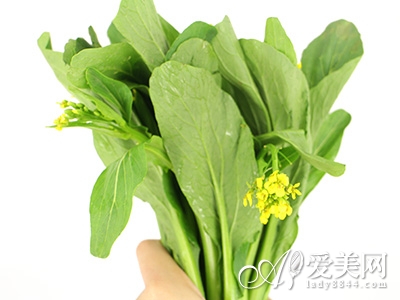  九個問答 玩轉卡路裡 
