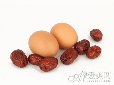  隨便吃 喝胡蘿卜汁瘦20斤 