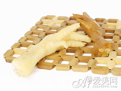  隨便吃 喝胡蘿卜汁瘦20斤 