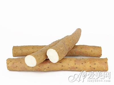  隨便吃 喝胡蘿卜汁瘦20斤 