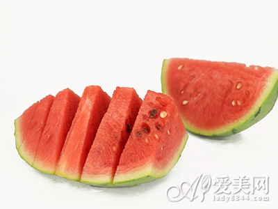  隨便吃 喝胡蘿卜汁瘦20斤 