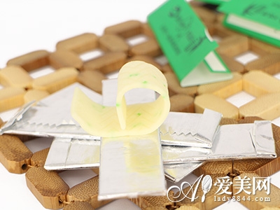  7天可瘦3-5公斤的減肥食譜 