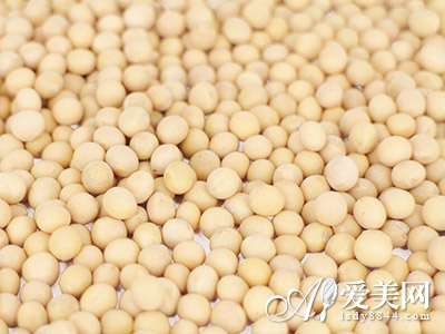  網友體驗3天減5斤瘦身食譜 