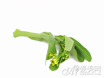  網友體驗3天減5斤瘦身食譜 