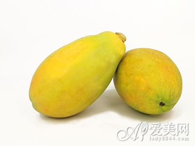  網友體驗3天減5斤瘦身食譜 