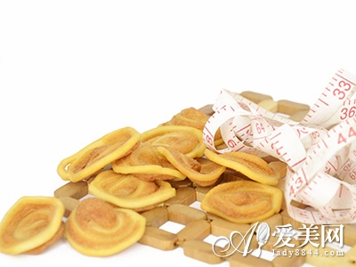  三天快速減掉6斤的食譜 
