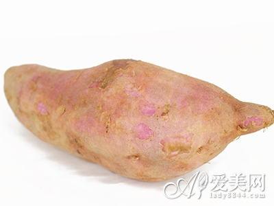  三天快速減掉6斤的食譜 